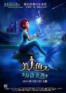 午夜精品久久久久久久久久