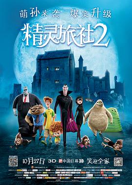 中国国产成人精品久久