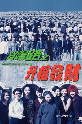 在线观看亚洲一区二区