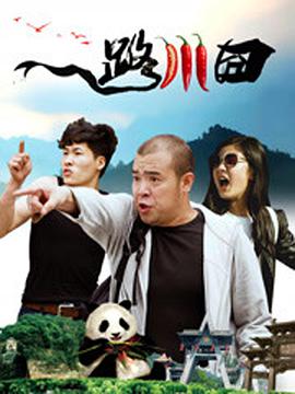 狠狠干狠狠干狠狠干
