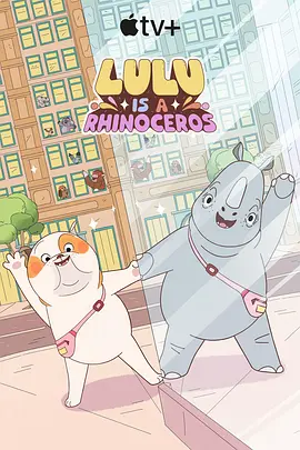 久草在线电影网