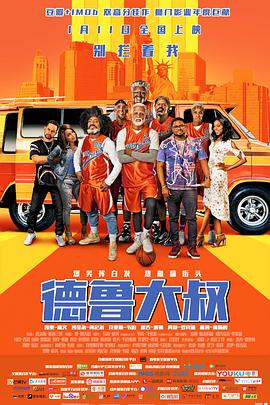 97国内免费久久久久久久久久