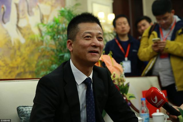 一亿韩元 = 人民币