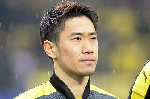 男人j桶进女人p无遮挡