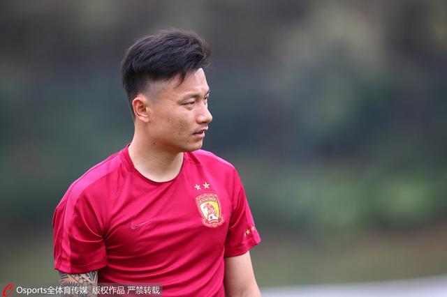 成人黄色在线播放