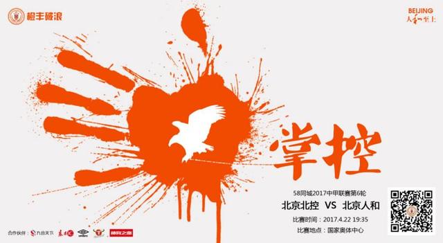 亚洲欧美一区二区三区四区