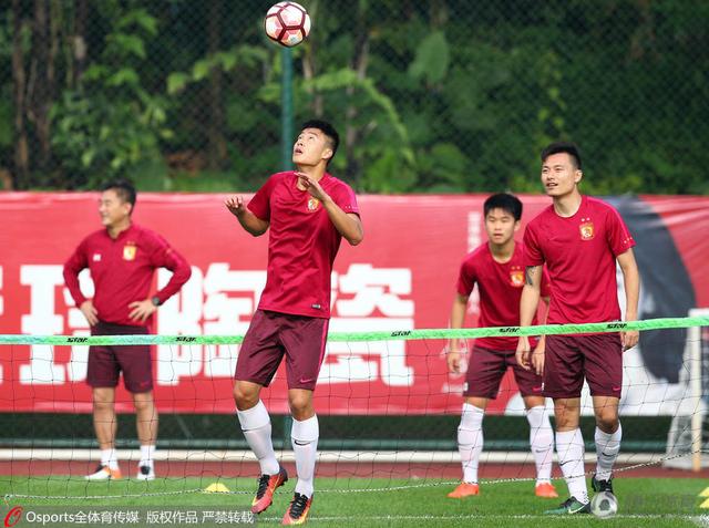 久久99亚洲精品久久频