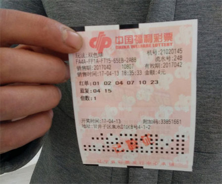 被黑人玩到高潮十几次