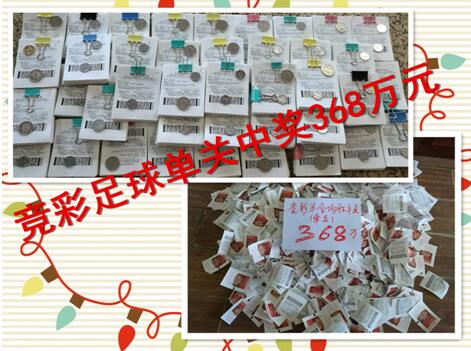 亚洲欧美精品一区二区