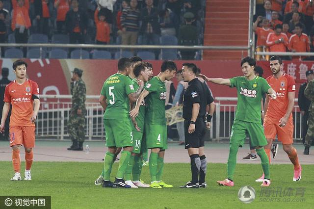 果冻传媒何苗视频合集下载