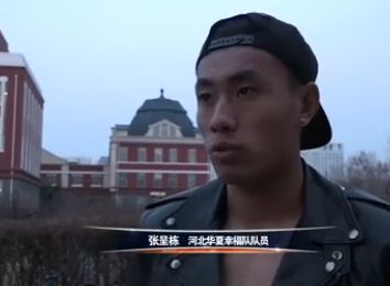 欧美aⅴ丰满bbbbxxxx