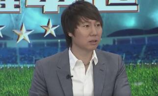 亚洲a在线观看