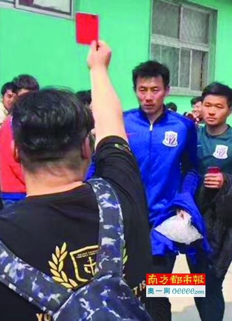 中文字幕一区二区三区在线看免费