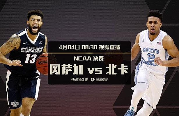 99国产精品热久久久久久夜夜嗨