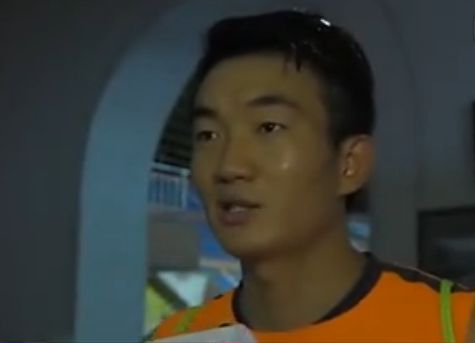 三级理论在线播放大全