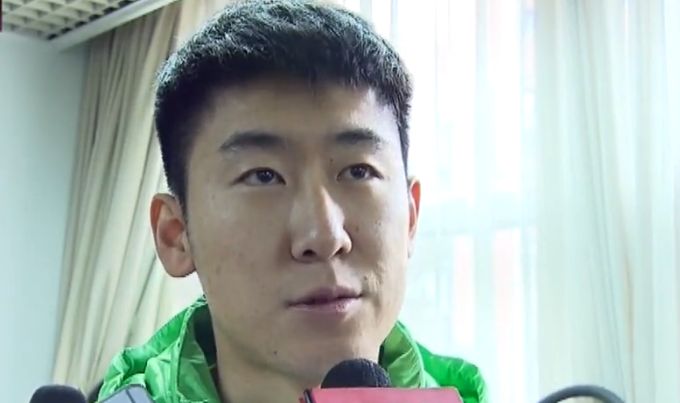 麻美由真番号