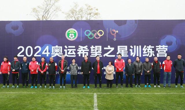 国产欧美一区二区三区观看