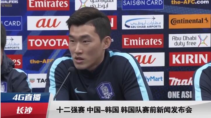 亚洲精品视频免费在线观看