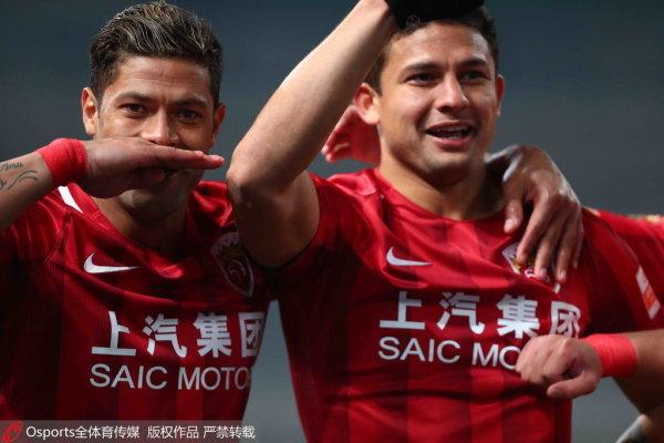 午夜视频在线观看网站