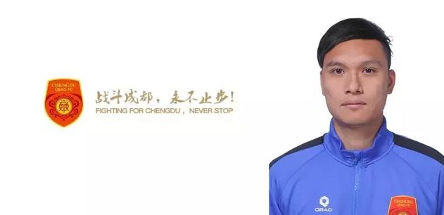 国产狂做受xxxxx高潮
