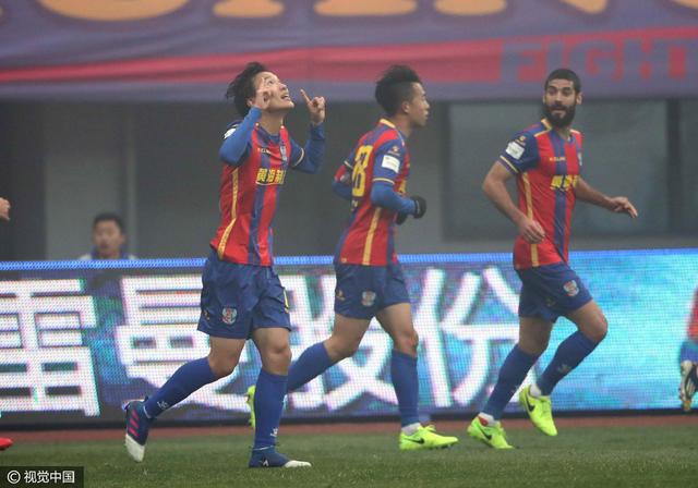 97色伦色在线综合视频