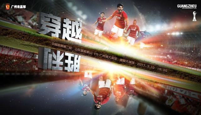 亚洲成综合人影院在院播放