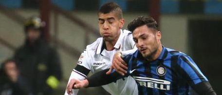 my5523.蜜芽come