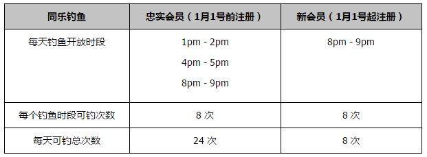 黄色的直播