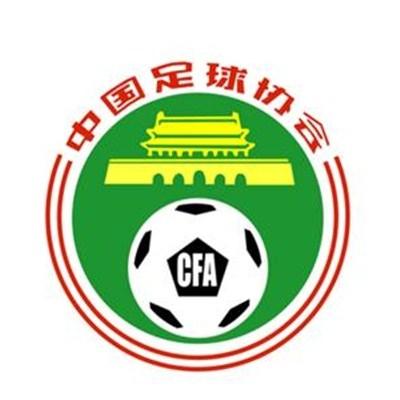 惊心动魄的性爱