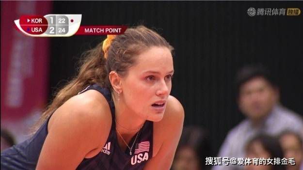 美女被打屁股
