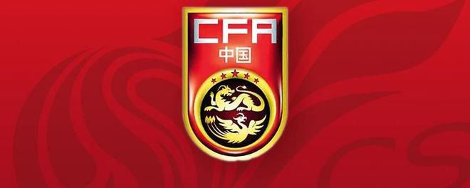 国产欧美亚洲精品第二区首页