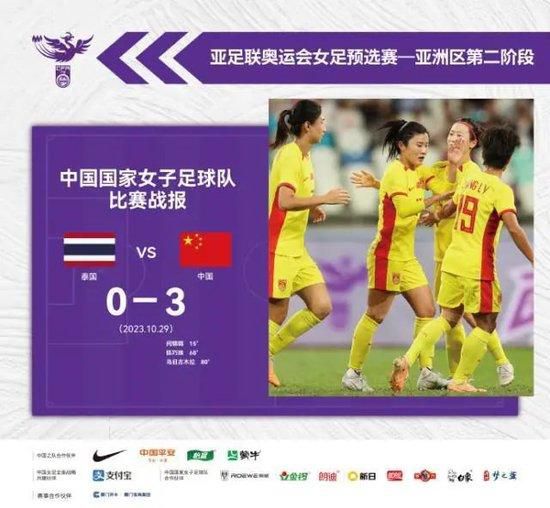 国产小视频网站