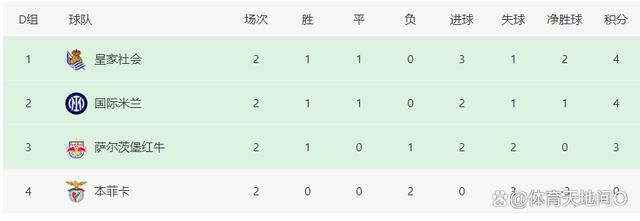 mei驱动