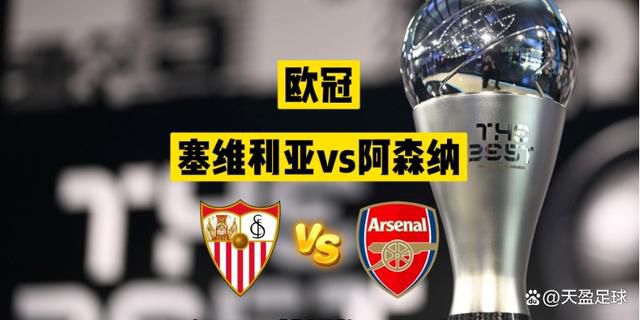 国产h版大片在线播放