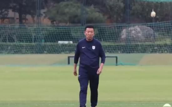 欧美福利小视频