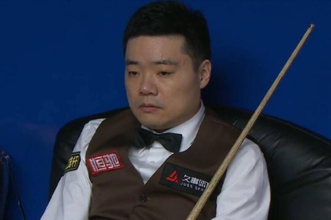 国产香蕉偷在线观看视频