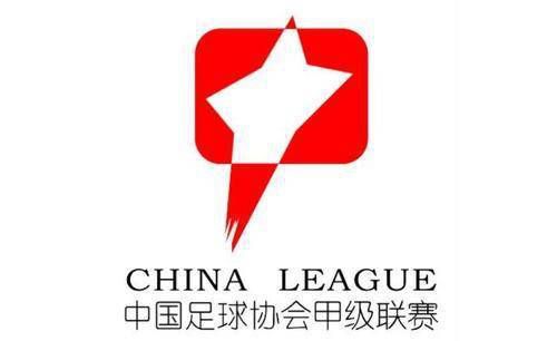 国产一二精品视频