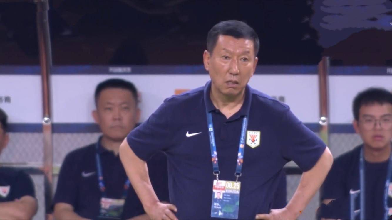 她在我心里的重要性