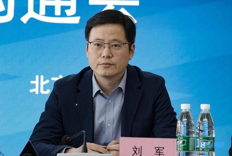 各种usb接口图解