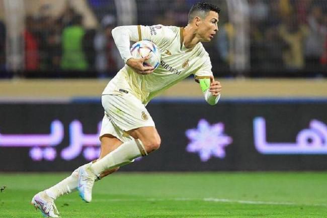 秋霞影院一区