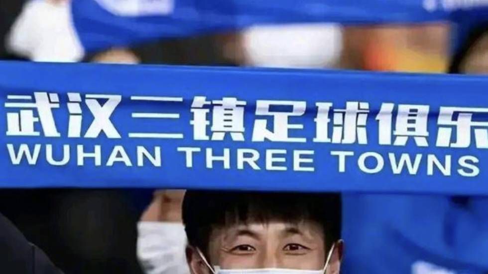 伦理福利