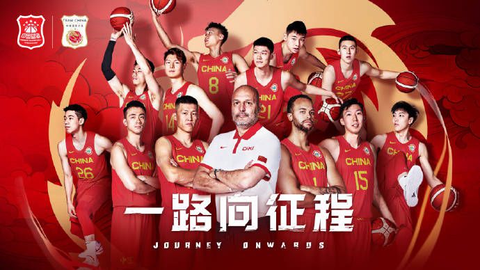 那个男人的计谋