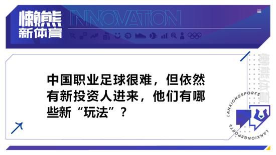 不卡在线视频