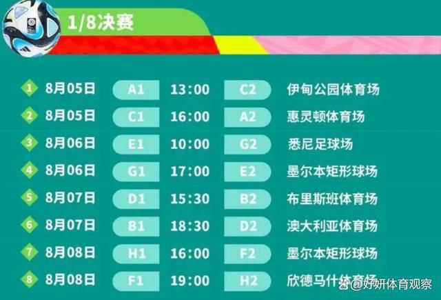 久久久久久a亚洲欧洲av