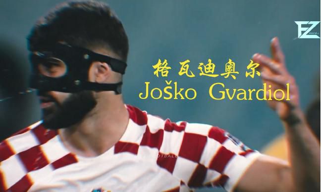 亚洲视频在线视频