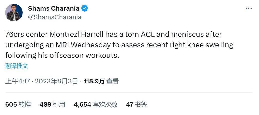 性做爰过程免费播放
