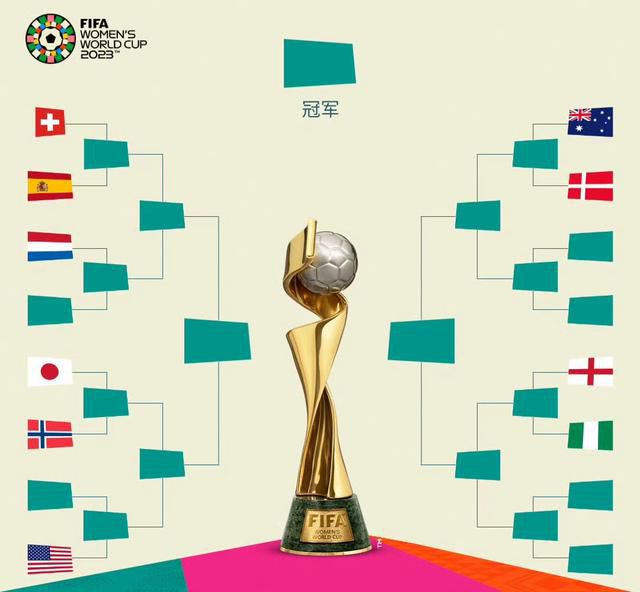 日本bbwwhd