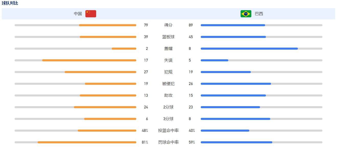 国产中文字幕二区