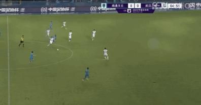 欧美片欧美日韩国产综合片