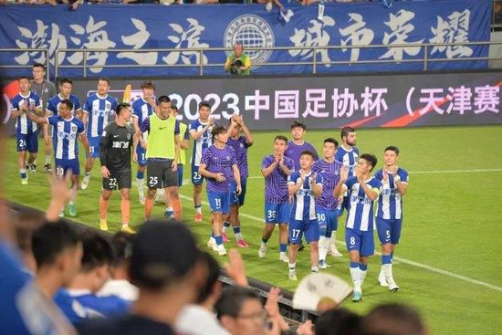 国产日韩欧美不卡在线二区